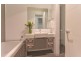 18B Ferry Avenue, Plympton Park SA 5038