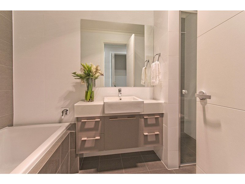 18B Ferry Avenue, Plympton Park SA 5038