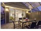 18B Ferry Avenue, Plympton Park SA 5038