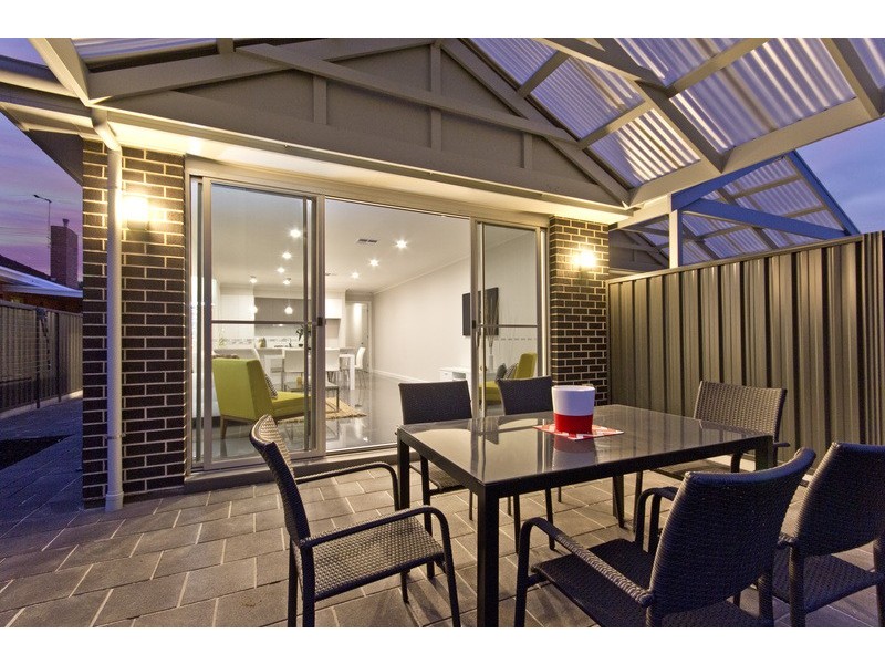 18B Ferry Avenue, Plympton Park SA 5038