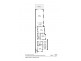 18B Ferry Avenue, Plympton Park SA 5038 Floorplan