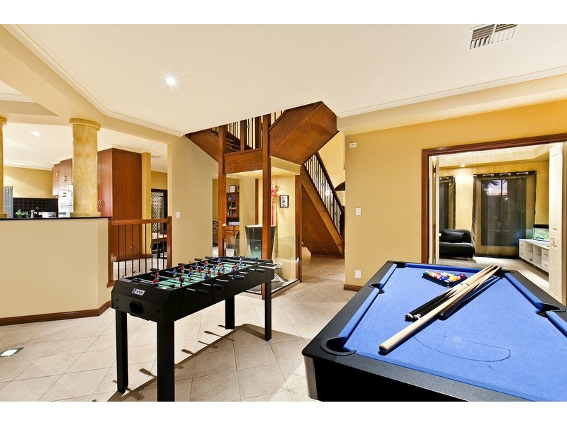 2 Tolley Crescent, Brooklyn Park SA 5032