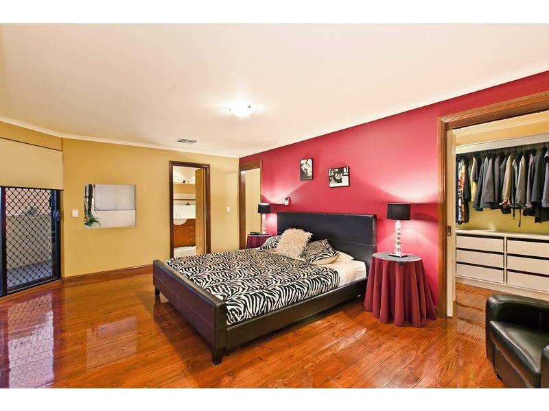 2 Tolley Crescent, Brooklyn Park SA 5032