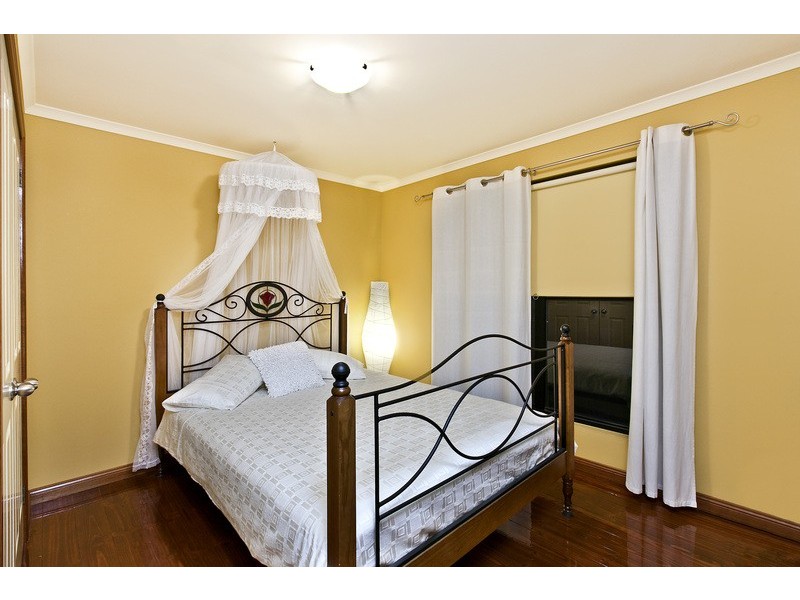 2 Tolley Crescent, Brooklyn Park SA 5032