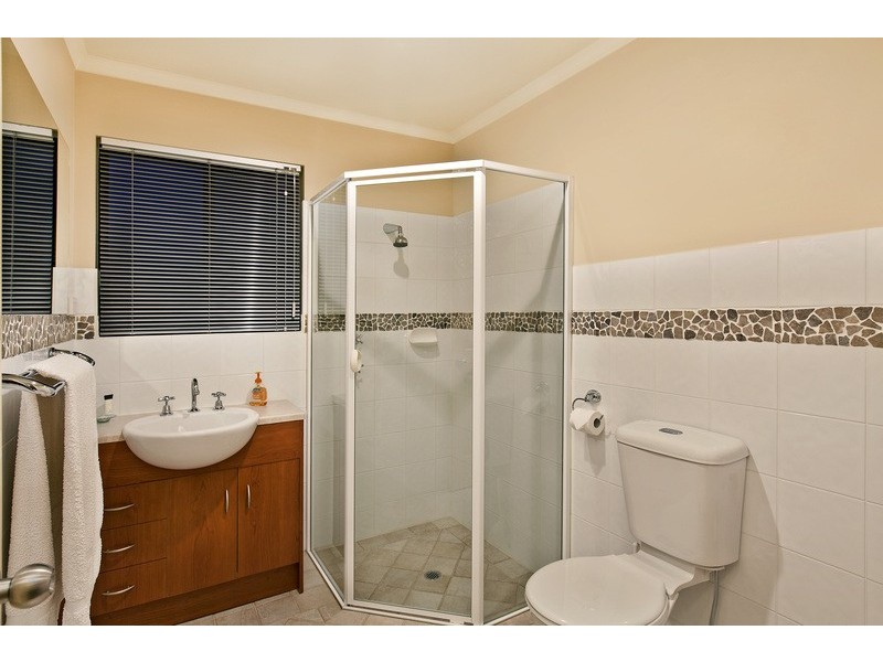 2 Tolley Crescent, Brooklyn Park SA 5032