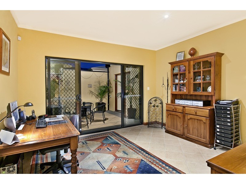 2 Tolley Crescent, Brooklyn Park SA 5032