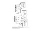 2 Tolley Crescent, Brooklyn Park SA 5032 Floorplan