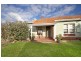 21 Garland Avenue, Kilburn SA 5084