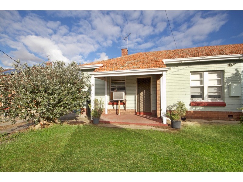21 Garland Avenue, Kilburn SA 5084