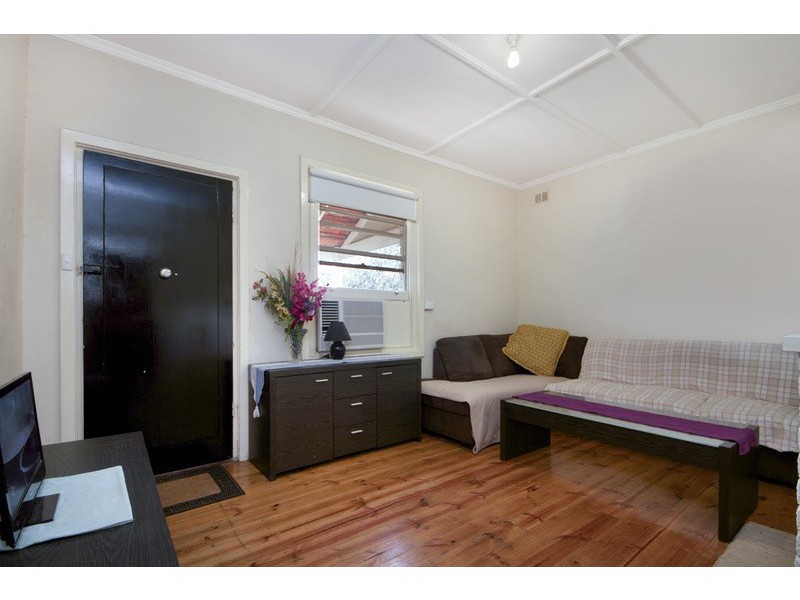 21 Garland Avenue, Kilburn SA 5084