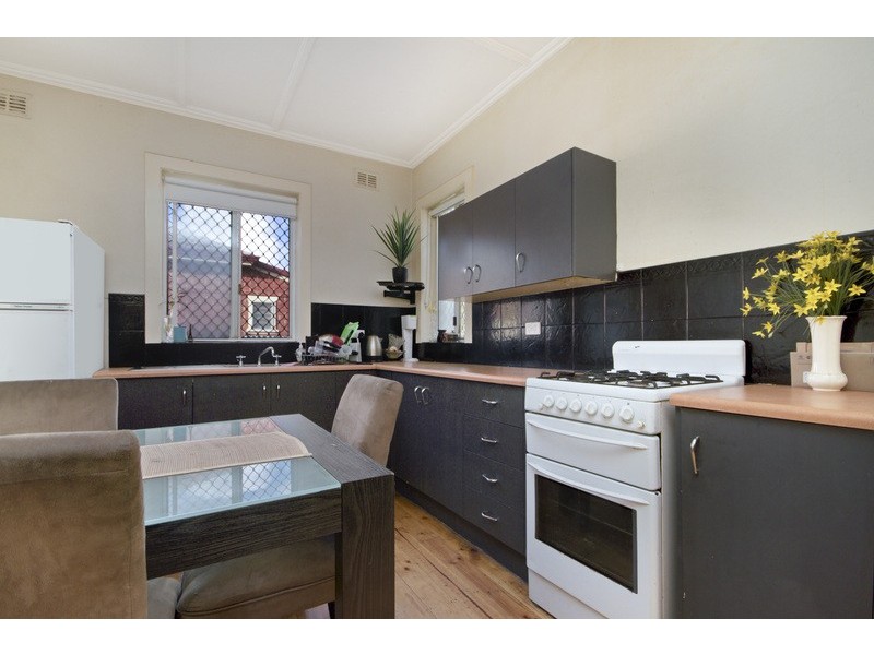 21 Garland Avenue, Kilburn SA 5084