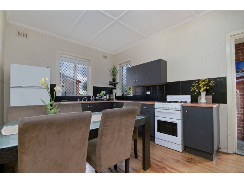 21 Garland Avenue, Kilburn SA 5084