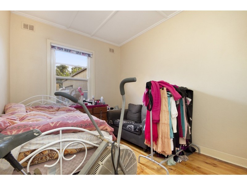 21 Garland Avenue, Kilburn SA 5084