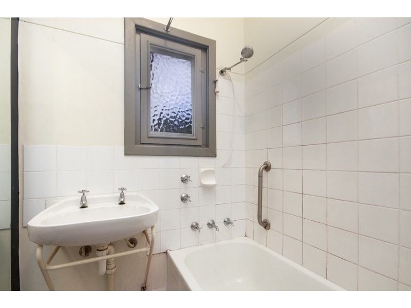 21 Garland Avenue, Kilburn SA 5084