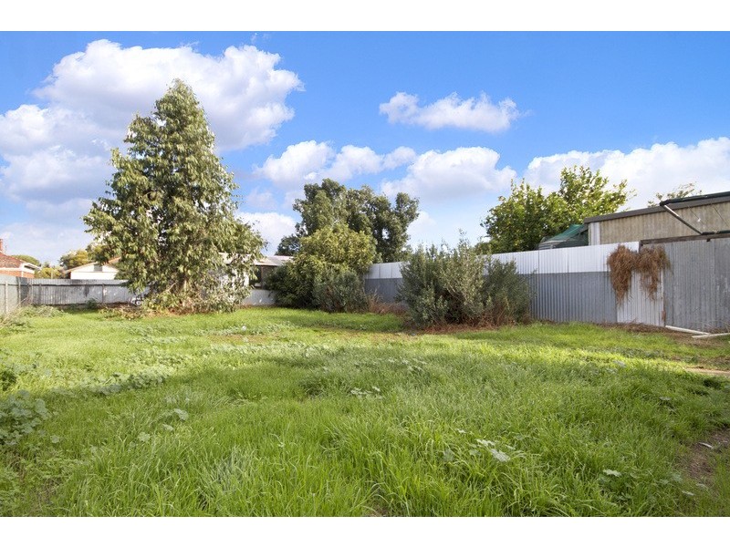21 Garland Avenue, Kilburn SA 5084