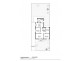 21 Garland Avenue, Kilburn SA 5084 Floorplan