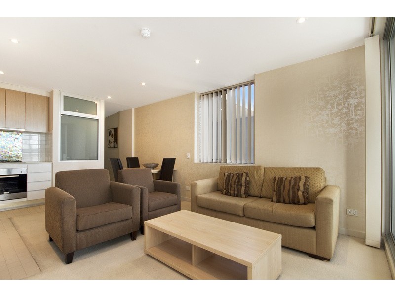 Apt 520 185 Morphett Street, Adelaide SA 5000