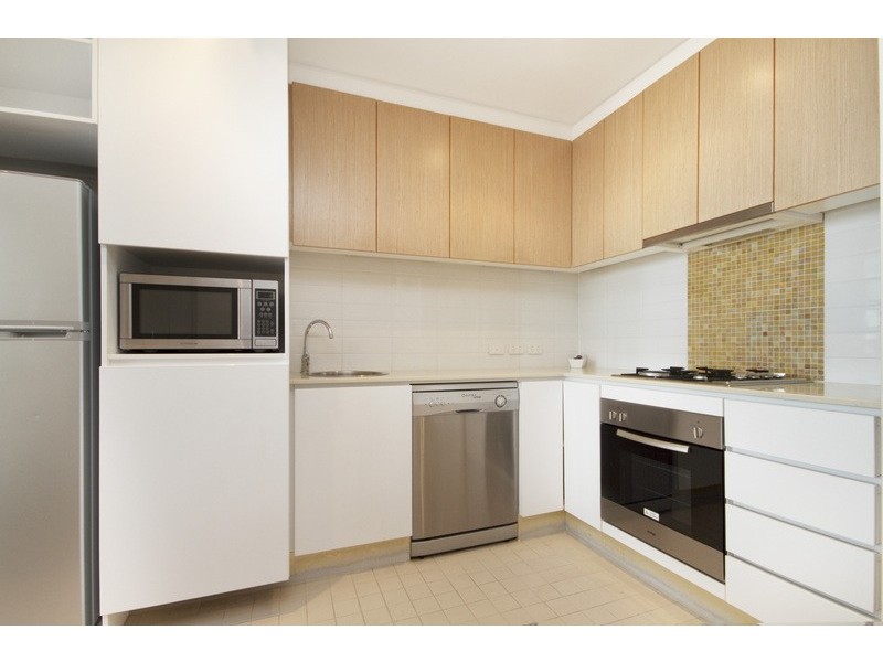 Apt 520 185 Morphett Street, Adelaide SA 5000