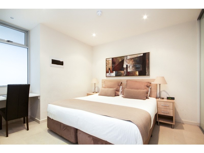 Apt 520 185 Morphett Street, Adelaide SA 5000