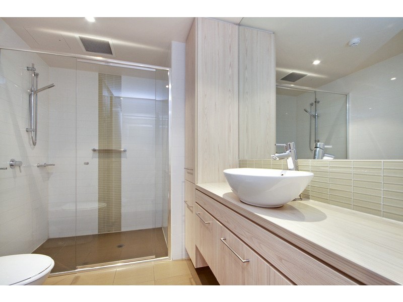 Apt 520 185 Morphett Street, Adelaide SA 5000