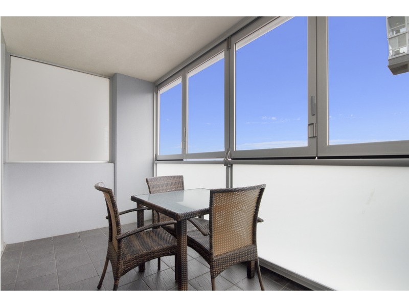 Apt 520 185 Morphett Street, Adelaide SA 5000