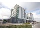 Apt 502, 1-2 Tarni Court, Port Adelaide SA 5015