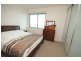 Apt 502, 1-2 Tarni Court, Port Adelaide SA 5015