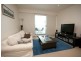 Apt 502, 1-2 Tarni Court, Port Adelaide SA 5015
