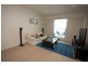 Apt 502, 1-2 Tarni Court, Port Adelaide SA 5015