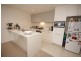 Apt 502, 1-2 Tarni Court, Port Adelaide SA 5015