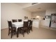 Apt 502, 1-2 Tarni Court, Port Adelaide SA 5015