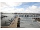 Apt 502, 1-2 Tarni Court, Port Adelaide SA 5015