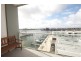 Apt 502, 1-2 Tarni Court, Port Adelaide SA 5015
