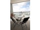 Apt 502, 1-2 Tarni Court, Port Adelaide SA 5015