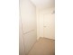 Apt 502, 1-2 Tarni Court, Port Adelaide SA 5015