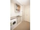 Apt 502, 1-2 Tarni Court, Port Adelaide SA 5015