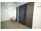 Apt 502, 1-2 Tarni Court, Port Adelaide SA 5015