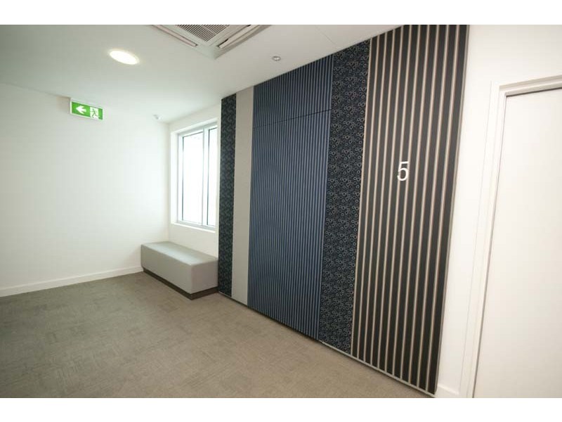 Apt 502, 1-2 Tarni Court, Port Adelaide SA 5015
