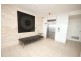 Apt 502, 1-2 Tarni Court, Port Adelaide SA 5015