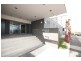 Apt 502, 1-2 Tarni Court, Port Adelaide SA 5015