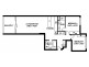 Apt 502, 1-2 Tarni Court, Port Adelaide SA 5015 Floorplan