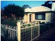 27 Guilford Avenue, Prospect SA 5082