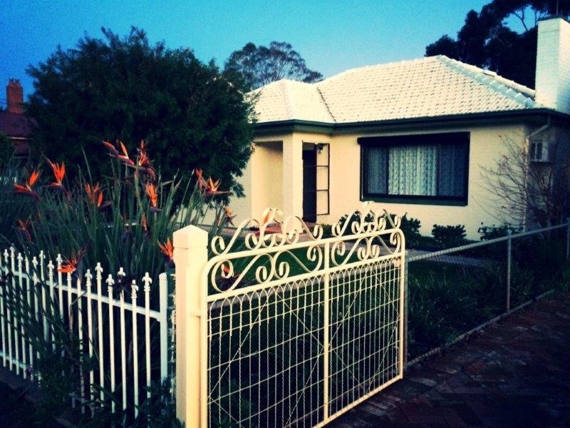 27 Guilford Avenue, Prospect SA 5082