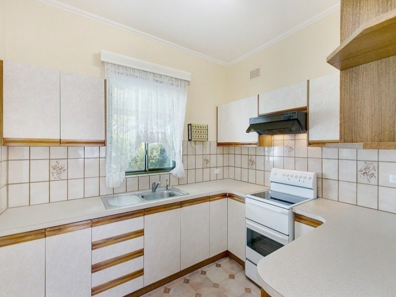 27 Guilford Avenue, Prospect SA 5082