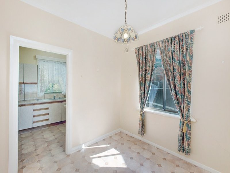 27 Guilford Avenue, Prospect SA 5082