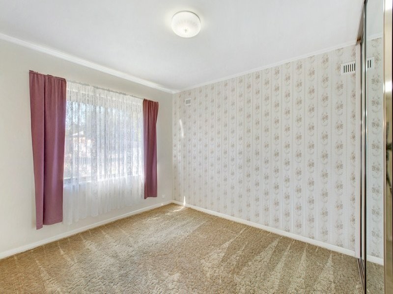 27 Guilford Avenue, Prospect SA 5082