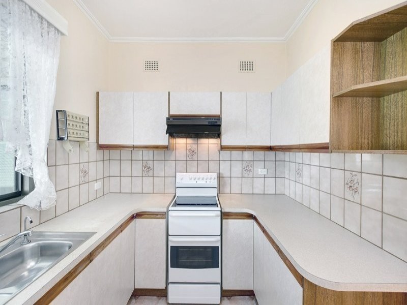 27 Guilford Avenue, Prospect SA 5082