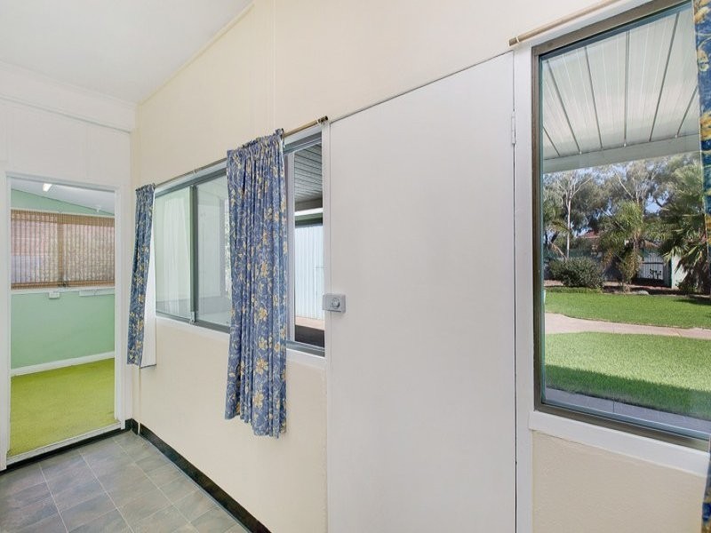 27 Guilford Avenue, Prospect SA 5082