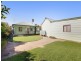 27 Guilford Avenue, Prospect SA 5082