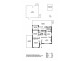 27 Guilford Avenue, Prospect SA 5082 Floorplan